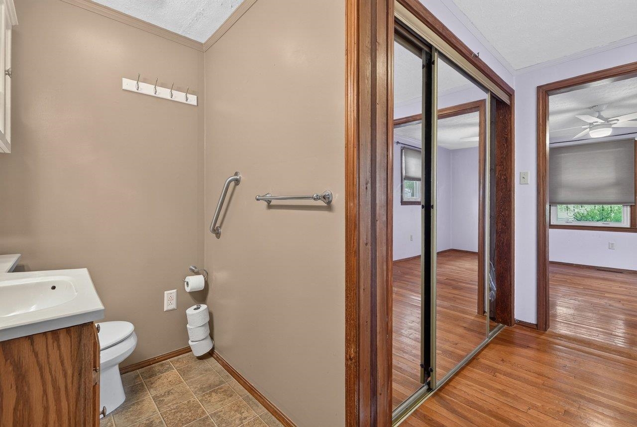376 BLOOMER SPRINGS RD, MCGAHEYSVILLE, Virginia 22840, 3 Bedrooms Bedrooms, ,2 BathroomsBathrooms,Residential,376 BLOOMER SPRINGS RD,679079 MLS # 679079
