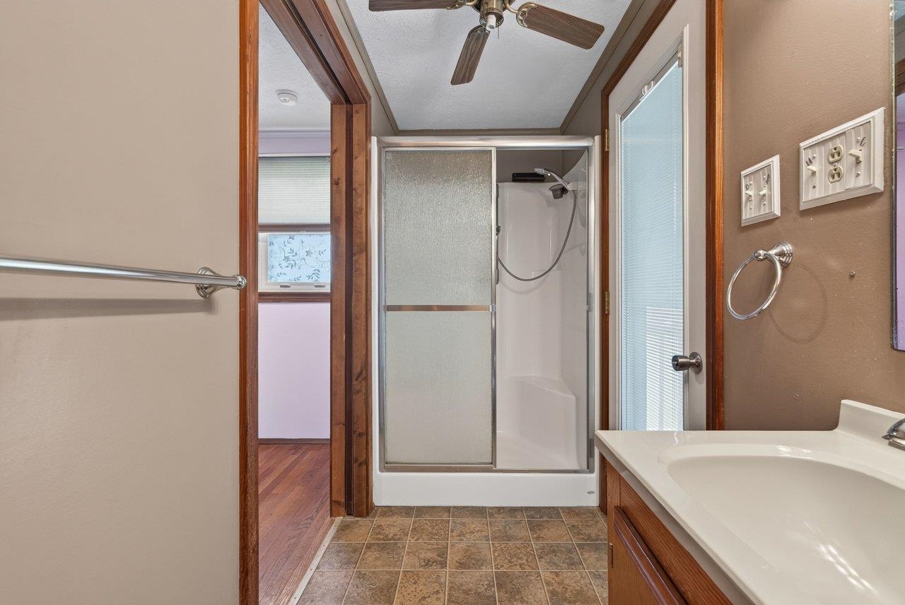 376 BLOOMER SPRINGS RD, MCGAHEYSVILLE, Virginia 22840, 3 Bedrooms Bedrooms, ,2 BathroomsBathrooms,Residential,376 BLOOMER SPRINGS RD,679079 MLS # 679079
