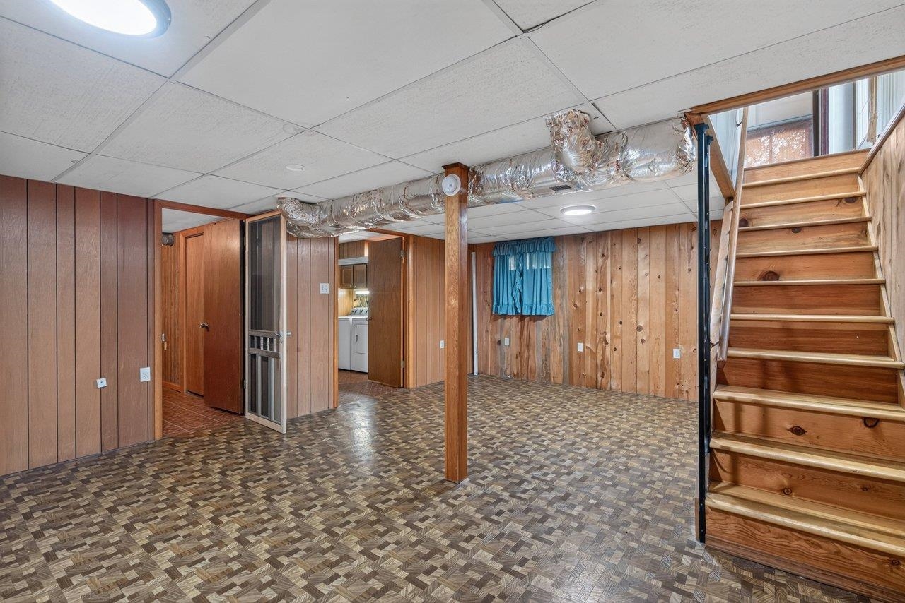 376 BLOOMER SPRINGS RD, MCGAHEYSVILLE, Virginia 22840, 3 Bedrooms Bedrooms, ,2 BathroomsBathrooms,Residential,376 BLOOMER SPRINGS RD,679079 MLS # 679079