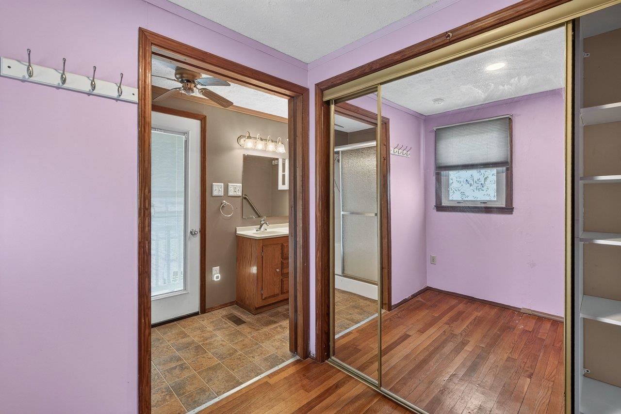 376 BLOOMER SPRINGS RD, MCGAHEYSVILLE, Virginia 22840, 3 Bedrooms Bedrooms, ,2 BathroomsBathrooms,Residential,376 BLOOMER SPRINGS RD,679079 MLS # 679079