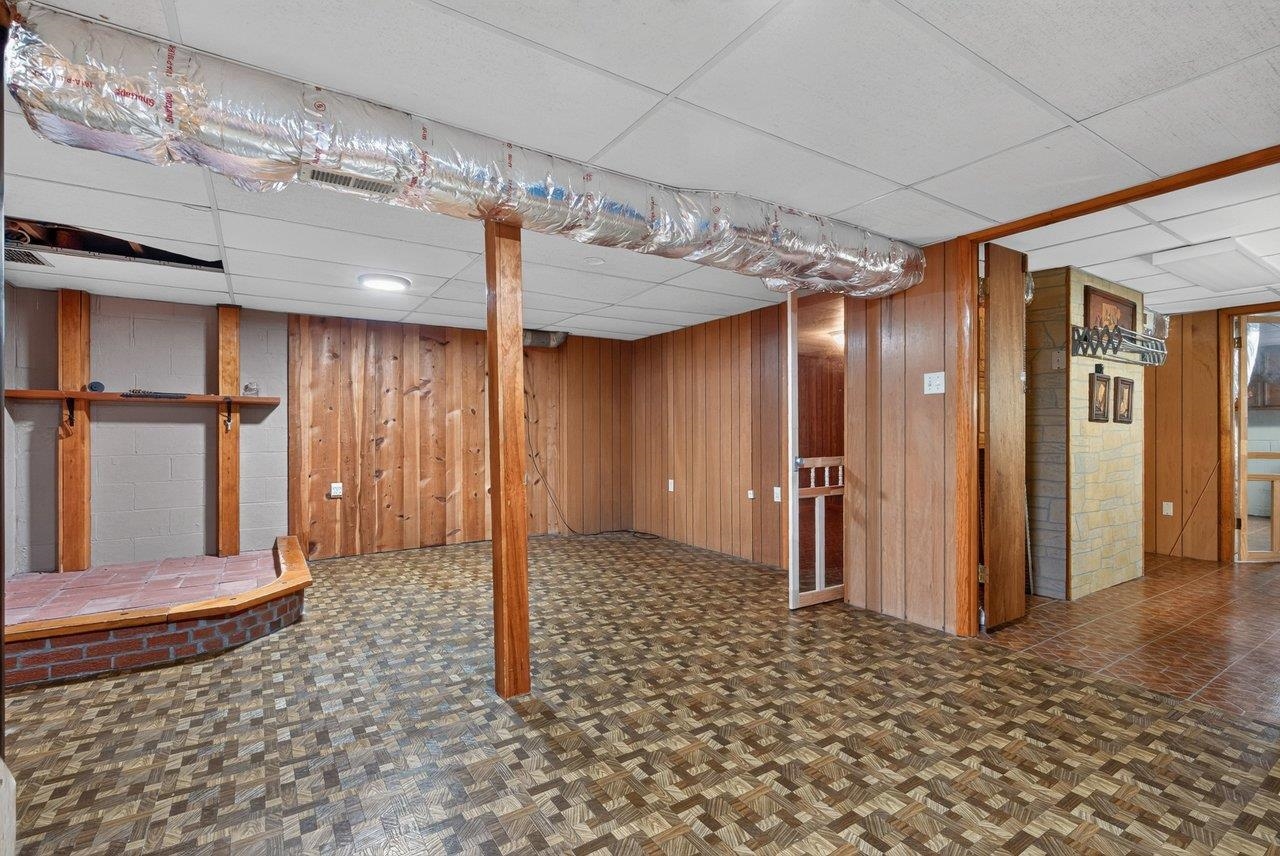 376 BLOOMER SPRINGS RD, MCGAHEYSVILLE, Virginia 22840, 3 Bedrooms Bedrooms, ,2 BathroomsBathrooms,Residential,376 BLOOMER SPRINGS RD,679079 MLS # 679079