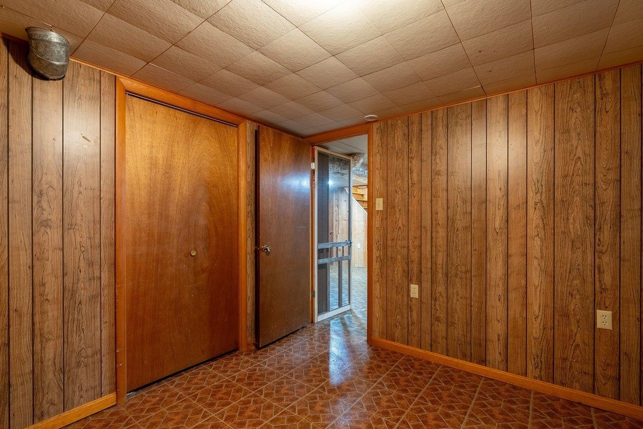 376 BLOOMER SPRINGS RD, MCGAHEYSVILLE, Virginia 22840, 3 Bedrooms Bedrooms, ,2 BathroomsBathrooms,Residential,376 BLOOMER SPRINGS RD,679079 MLS # 679079