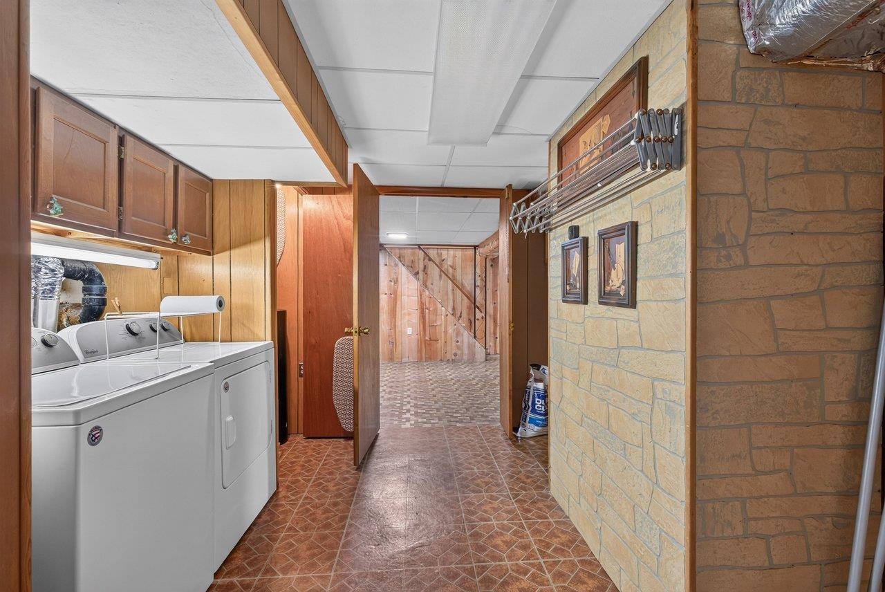 376 BLOOMER SPRINGS RD, MCGAHEYSVILLE, Virginia 22840, 3 Bedrooms Bedrooms, ,2 BathroomsBathrooms,Residential,376 BLOOMER SPRINGS RD,679079 MLS # 679079