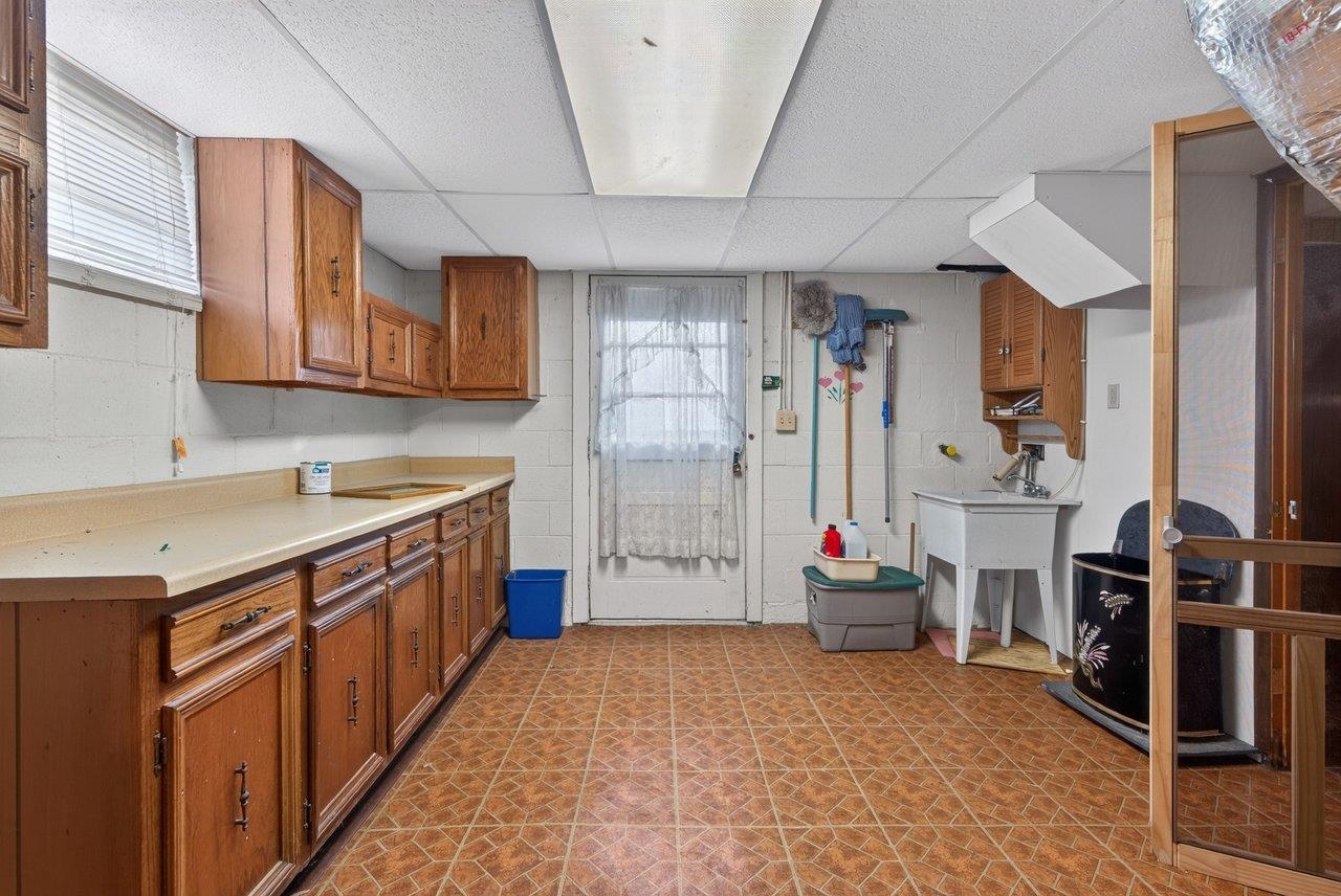 376 BLOOMER SPRINGS RD, MCGAHEYSVILLE, Virginia 22840, 3 Bedrooms Bedrooms, ,2 BathroomsBathrooms,Residential,376 BLOOMER SPRINGS RD,679079 MLS # 679079