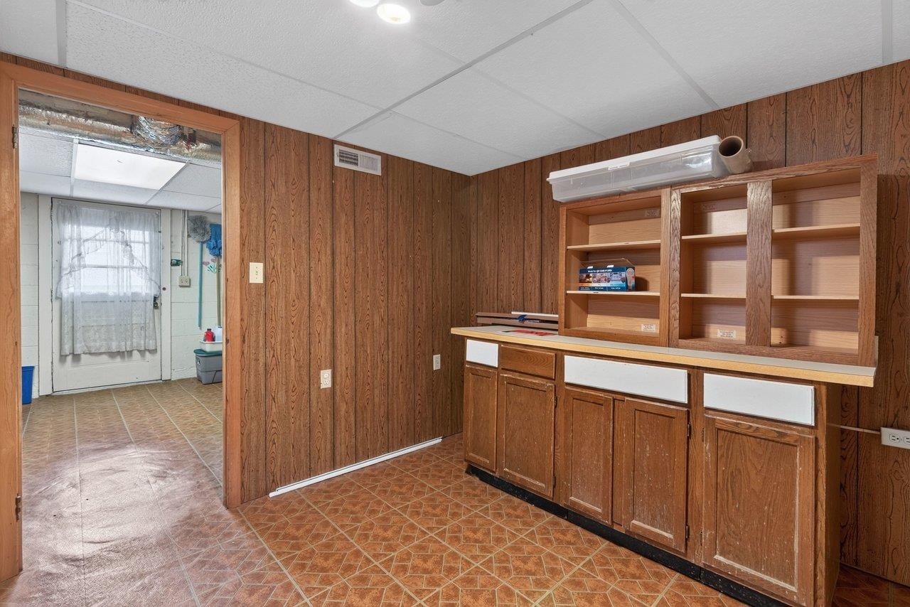 376 BLOOMER SPRINGS RD, MCGAHEYSVILLE, Virginia 22840, 3 Bedrooms Bedrooms, ,2 BathroomsBathrooms,Residential,376 BLOOMER SPRINGS RD,679079 MLS # 679079