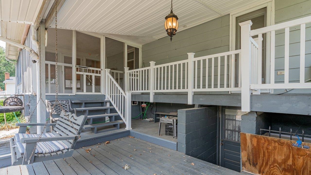 376 BLOOMER SPRINGS RD, MCGAHEYSVILLE, Virginia 22840, 3 Bedrooms Bedrooms, ,2 BathroomsBathrooms,Residential,376 BLOOMER SPRINGS RD,679079 MLS # 679079