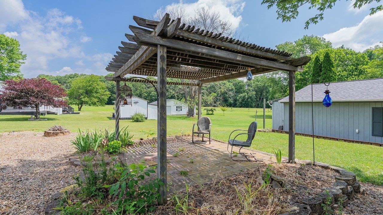 376 BLOOMER SPRINGS RD, MCGAHEYSVILLE, Virginia 22840, 3 Bedrooms Bedrooms, ,2 BathroomsBathrooms,Residential,376 BLOOMER SPRINGS RD,679079 MLS # 679079