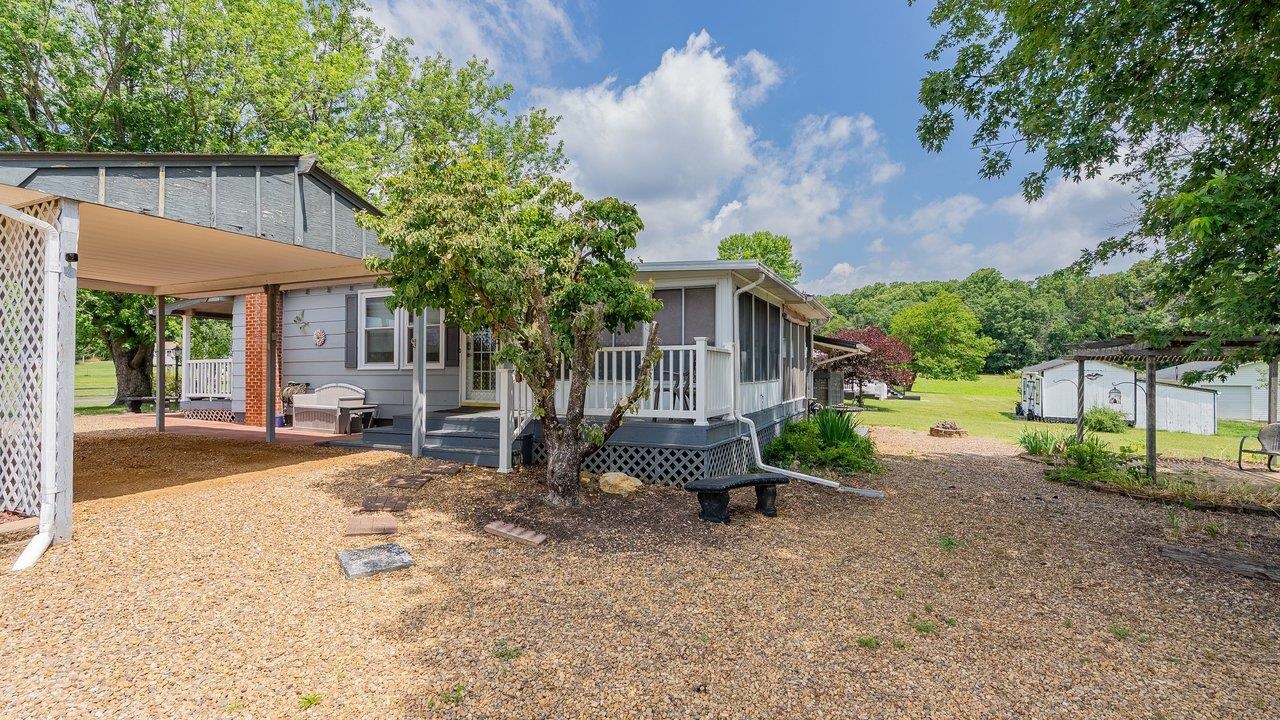 376 BLOOMER SPRINGS RD, MCGAHEYSVILLE, Virginia 22840, 3 Bedrooms Bedrooms, ,2 BathroomsBathrooms,Residential,376 BLOOMER SPRINGS RD,679079 MLS # 679079