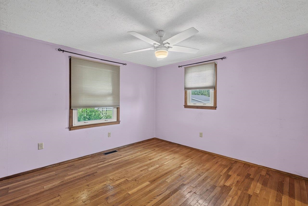 376 BLOOMER SPRINGS RD, MCGAHEYSVILLE, Virginia 22840, 3 Bedrooms Bedrooms, ,2 BathroomsBathrooms,Residential,376 BLOOMER SPRINGS RD,679079 MLS # 679079