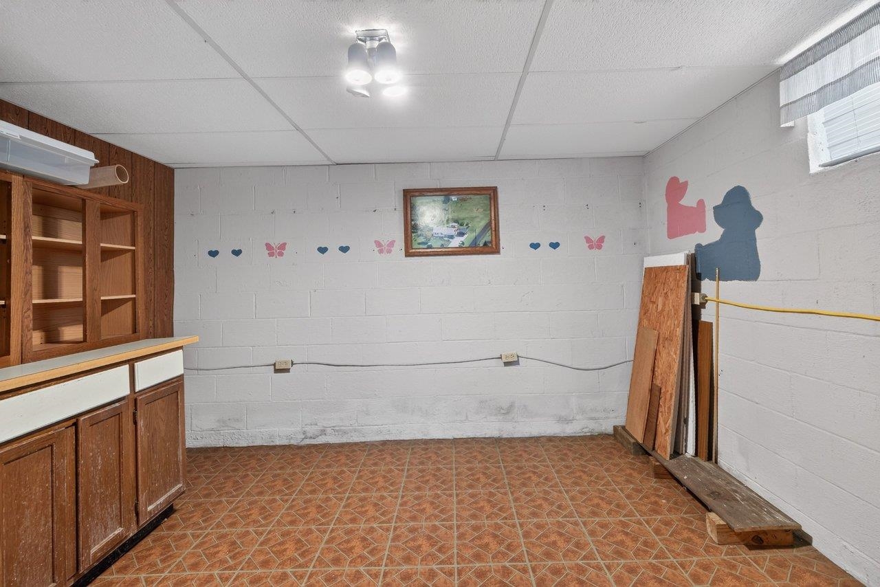376 BLOOMER SPRINGS RD, MCGAHEYSVILLE, Virginia 22840, 3 Bedrooms Bedrooms, ,2 BathroomsBathrooms,Residential,376 BLOOMER SPRINGS RD,679079 MLS # 679079