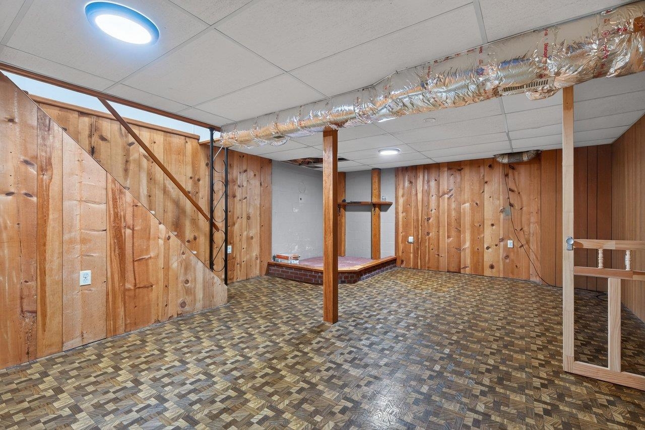 376 BLOOMER SPRINGS RD, MCGAHEYSVILLE, Virginia 22840, 3 Bedrooms Bedrooms, ,2 BathroomsBathrooms,Residential,376 BLOOMER SPRINGS RD,679079 MLS # 679079