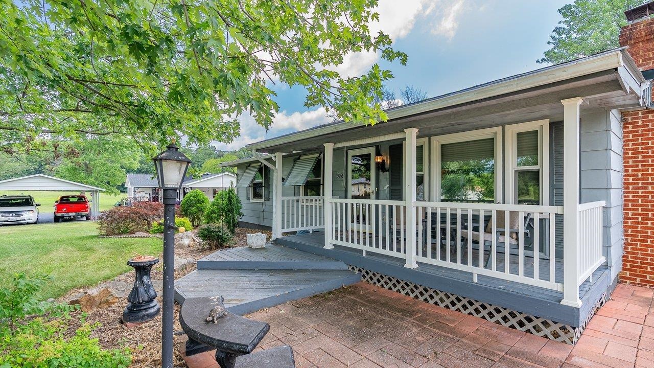 376 BLOOMER SPRINGS RD, MCGAHEYSVILLE, Virginia 22840, 3 Bedrooms Bedrooms, ,2 BathroomsBathrooms,Residential,376 BLOOMER SPRINGS RD,679079 MLS # 679079