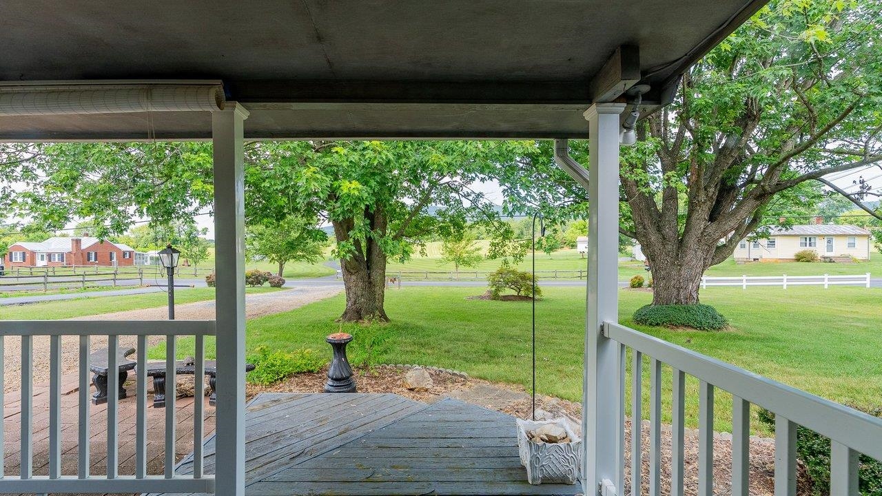 376 BLOOMER SPRINGS RD, MCGAHEYSVILLE, Virginia 22840, 3 Bedrooms Bedrooms, ,2 BathroomsBathrooms,Residential,376 BLOOMER SPRINGS RD,679079 MLS # 679079
