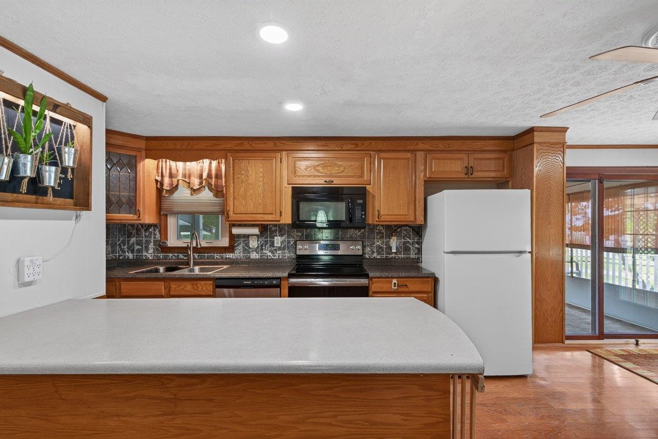 376 BLOOMER SPRINGS RD, MCGAHEYSVILLE, Virginia 22840, 3 Bedrooms Bedrooms, ,2 BathroomsBathrooms,Residential,376 BLOOMER SPRINGS RD,679079 MLS # 679079