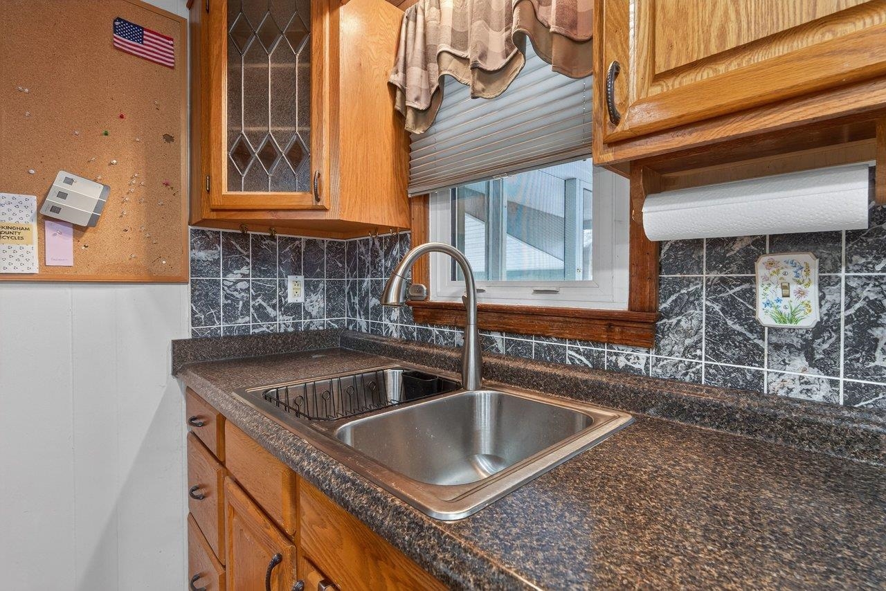 376 BLOOMER SPRINGS RD, MCGAHEYSVILLE, Virginia 22840, 3 Bedrooms Bedrooms, ,2 BathroomsBathrooms,Residential,376 BLOOMER SPRINGS RD,679079 MLS # 679079