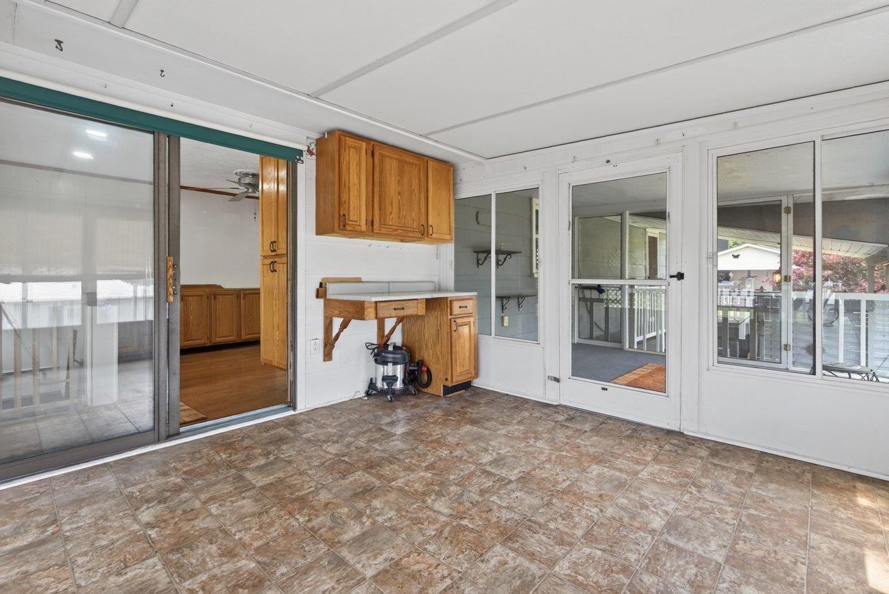 376 BLOOMER SPRINGS RD, MCGAHEYSVILLE, Virginia 22840, 3 Bedrooms Bedrooms, ,2 BathroomsBathrooms,Residential,376 BLOOMER SPRINGS RD,679079 MLS # 679079