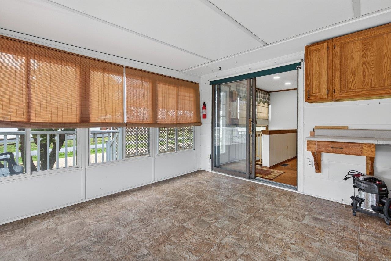 376 BLOOMER SPRINGS RD, MCGAHEYSVILLE, Virginia 22840, 3 Bedrooms Bedrooms, ,2 BathroomsBathrooms,Residential,376 BLOOMER SPRINGS RD,679079 MLS # 679079