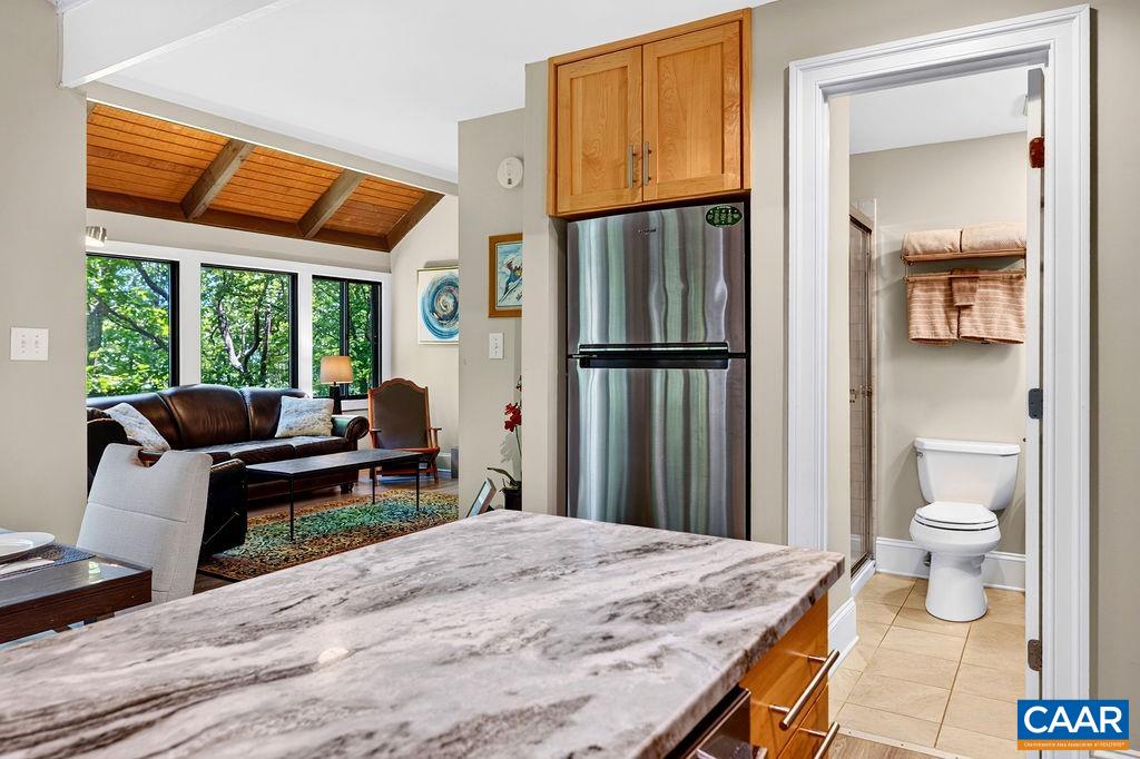 93 SQUIRREL TREE LN, WINTERGREEN RESORT, Virginia 22967, 3 Bedrooms Bedrooms, ,2 BathroomsBathrooms,Residential,93 SQUIRREL TREE LN,679080 MLS # 679080 93 SQUIRREL TREE LN, WINTERGREEN RESORT, Virginia 22967, 3 Bedrooms Bedrooms, ,2 BathroomsBathrooms,Residential,93 SQUIRREL TREE LN,679080 MLS # 679080
