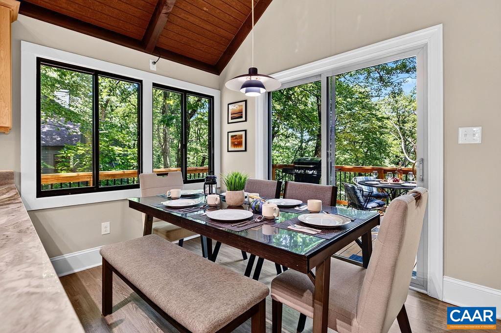 93 SQUIRREL TREE LN, WINTERGREEN RESORT, Virginia 22967, 3 Bedrooms Bedrooms, ,2 BathroomsBathrooms,Residential,93 SQUIRREL TREE LN,679080 MLS # 679080 93 SQUIRREL TREE LN, WINTERGREEN RESORT, Virginia 22967, 3 Bedrooms Bedrooms, ,2 BathroomsBathrooms,Residential,93 SQUIRREL TREE LN,679080 MLS # 679080