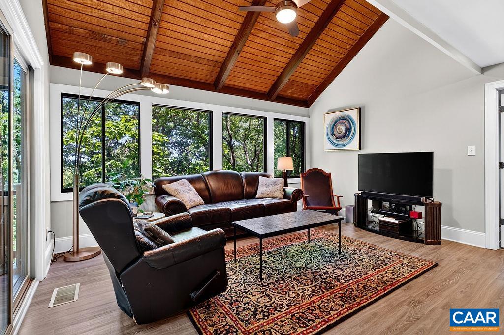 93 SQUIRREL TREE LN, WINTERGREEN RESORT, Virginia 22967, 3 Bedrooms Bedrooms, ,2 BathroomsBathrooms,Residential,93 SQUIRREL TREE LN,679080 MLS # 679080 93 SQUIRREL TREE LN, WINTERGREEN RESORT, Virginia 22967, 3 Bedrooms Bedrooms, ,2 BathroomsBathrooms,Residential,93 SQUIRREL TREE LN,679080 MLS # 679080