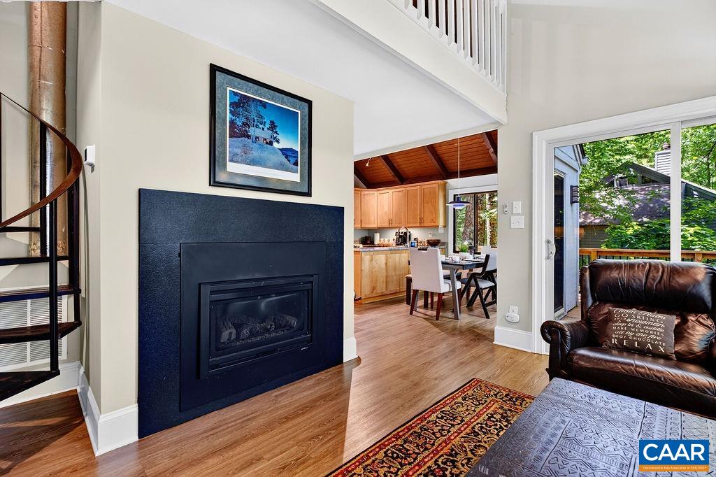 93 SQUIRREL TREE LN, WINTERGREEN RESORT, Virginia 22967, 3 Bedrooms Bedrooms, ,2 BathroomsBathrooms,Residential,93 SQUIRREL TREE LN,679080 MLS # 679080 93 SQUIRREL TREE LN, WINTERGREEN RESORT, Virginia 22967, 3 Bedrooms Bedrooms, ,2 BathroomsBathrooms,Residential,93 SQUIRREL TREE LN,679080 MLS # 679080