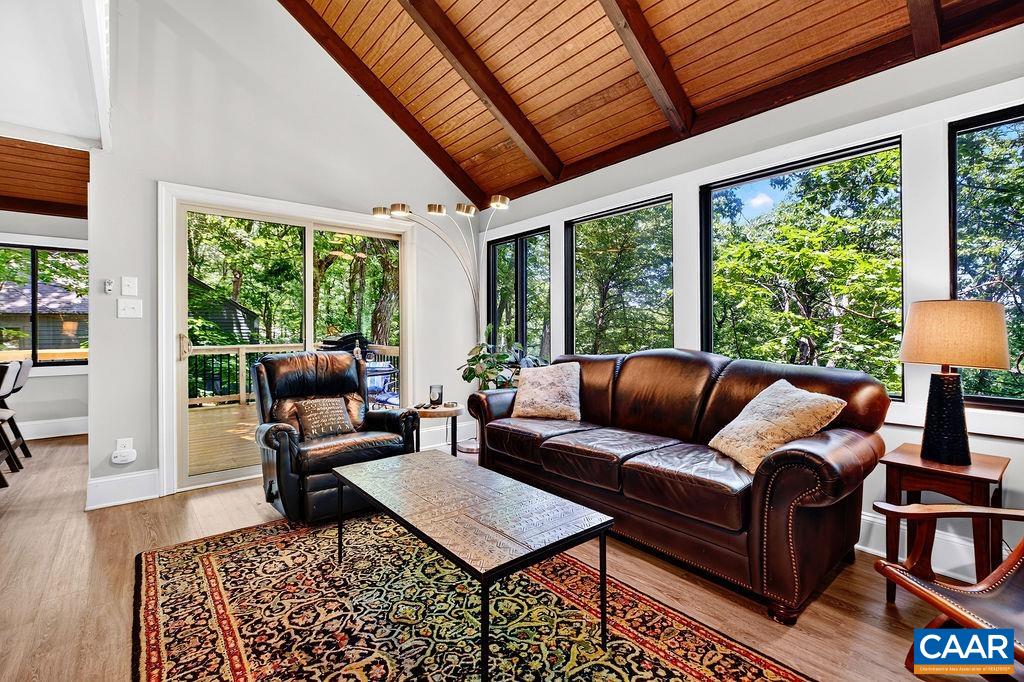 93 SQUIRREL TREE LN, WINTERGREEN RESORT, Virginia 22967, 3 Bedrooms Bedrooms, ,2 BathroomsBathrooms,Residential,93 SQUIRREL TREE LN,679080 MLS # 679080 93 SQUIRREL TREE LN, WINTERGREEN RESORT, Virginia 22967, 3 Bedrooms Bedrooms, ,2 BathroomsBathrooms,Residential,93 SQUIRREL TREE LN,679080 MLS # 679080