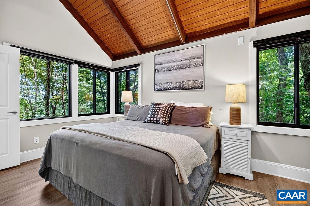 93 SQUIRREL TREE LN, WINTERGREEN RESORT, Virginia 22967, 3 Bedrooms Bedrooms, ,2 BathroomsBathrooms,Residential,93 SQUIRREL TREE LN,679080 MLS # 679080 93 SQUIRREL TREE LN, WINTERGREEN RESORT, Virginia 22967, 3 Bedrooms Bedrooms, ,2 BathroomsBathrooms,Residential,93 SQUIRREL TREE LN,679080 MLS # 679080