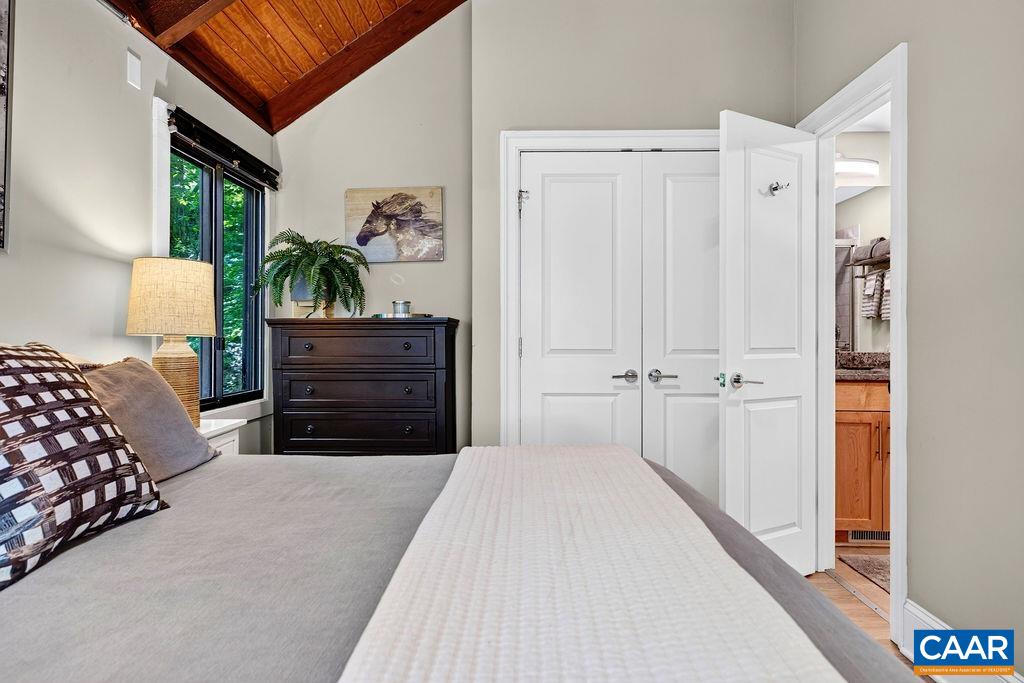 93 SQUIRREL TREE LN, WINTERGREEN RESORT, Virginia 22967, 3 Bedrooms Bedrooms, ,2 BathroomsBathrooms,Residential,93 SQUIRREL TREE LN,679080 MLS # 679080 93 SQUIRREL TREE LN, WINTERGREEN RESORT, Virginia 22967, 3 Bedrooms Bedrooms, ,2 BathroomsBathrooms,Residential,93 SQUIRREL TREE LN,679080 MLS # 679080