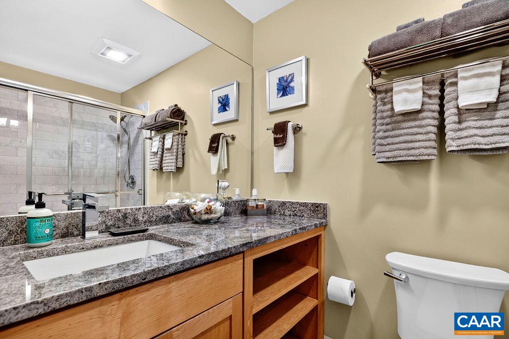 93 SQUIRREL TREE LN, WINTERGREEN RESORT, Virginia 22967, 3 Bedrooms Bedrooms, ,2 BathroomsBathrooms,Residential,93 SQUIRREL TREE LN,679080 MLS # 679080 93 SQUIRREL TREE LN, WINTERGREEN RESORT, Virginia 22967, 3 Bedrooms Bedrooms, ,2 BathroomsBathrooms,Residential,93 SQUIRREL TREE LN,679080 MLS # 679080