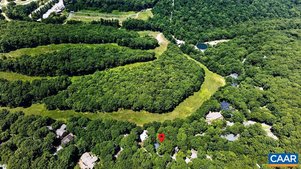 93 SQUIRREL TREE LN, WINTERGREEN RESORT, Virginia 22967, 3 Bedrooms Bedrooms, ,2 BathroomsBathrooms,Residential,93 SQUIRREL TREE LN,679080 MLS # 679080 93 SQUIRREL TREE LN, WINTERGREEN RESORT, Virginia 22967, 3 Bedrooms Bedrooms, ,2 BathroomsBathrooms,Residential,93 SQUIRREL TREE LN,679080 MLS # 679080