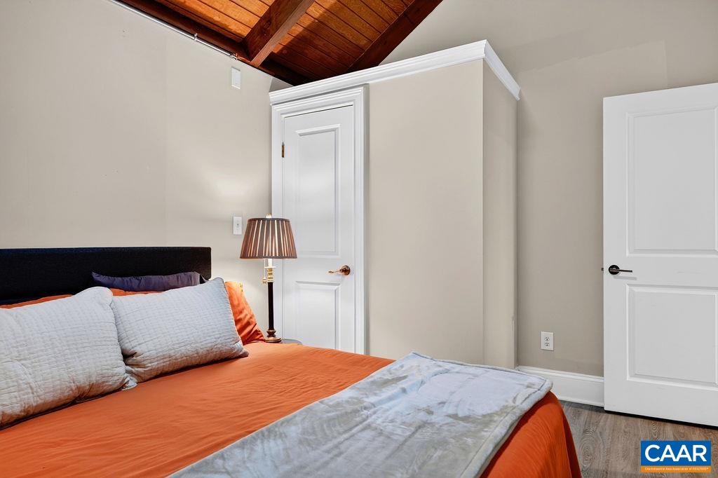 93 SQUIRREL TREE LN, WINTERGREEN RESORT, Virginia 22967, 3 Bedrooms Bedrooms, ,2 BathroomsBathrooms,Residential,93 SQUIRREL TREE LN,679080 MLS # 679080 93 SQUIRREL TREE LN, WINTERGREEN RESORT, Virginia 22967, 3 Bedrooms Bedrooms, ,2 BathroomsBathrooms,Residential,93 SQUIRREL TREE LN,679080 MLS # 679080