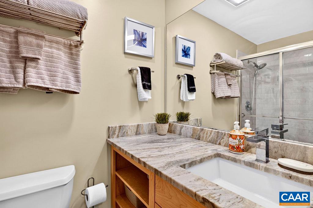 93 SQUIRREL TREE LN, WINTERGREEN RESORT, Virginia 22967, 3 Bedrooms Bedrooms, ,2 BathroomsBathrooms,Residential,93 SQUIRREL TREE LN,679080 MLS # 679080 93 SQUIRREL TREE LN, WINTERGREEN RESORT, Virginia 22967, 3 Bedrooms Bedrooms, ,2 BathroomsBathrooms,Residential,93 SQUIRREL TREE LN,679080 MLS # 679080