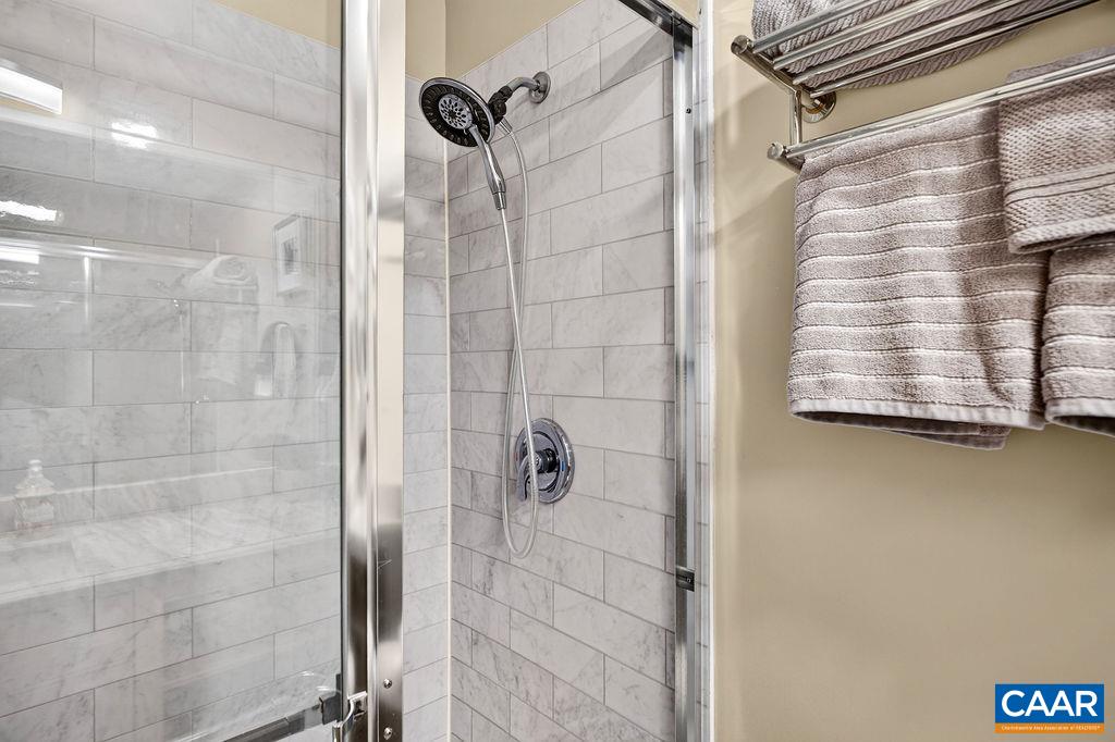 93 SQUIRREL TREE LN, WINTERGREEN RESORT, Virginia 22967, 3 Bedrooms Bedrooms, ,2 BathroomsBathrooms,Residential,93 SQUIRREL TREE LN,679080 MLS # 679080 93 SQUIRREL TREE LN, WINTERGREEN RESORT, Virginia 22967, 3 Bedrooms Bedrooms, ,2 BathroomsBathrooms,Residential,93 SQUIRREL TREE LN,679080 MLS # 679080