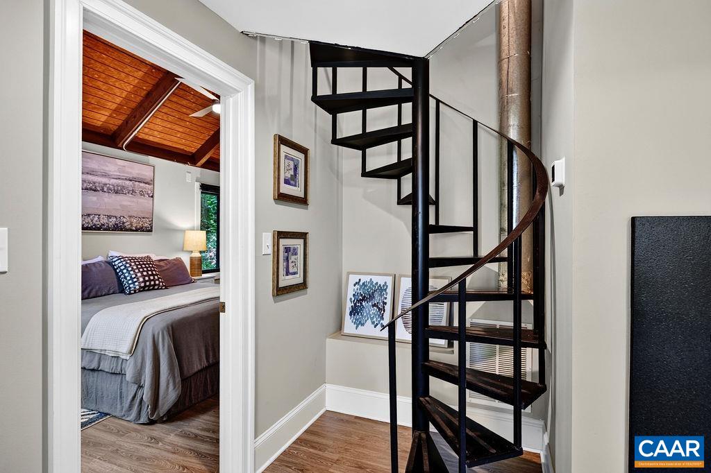 93 SQUIRREL TREE LN, WINTERGREEN RESORT, Virginia 22967, 3 Bedrooms Bedrooms, ,2 BathroomsBathrooms,Residential,93 SQUIRREL TREE LN,679080 MLS # 679080 93 SQUIRREL TREE LN, WINTERGREEN RESORT, Virginia 22967, 3 Bedrooms Bedrooms, ,2 BathroomsBathrooms,Residential,93 SQUIRREL TREE LN,679080 MLS # 679080