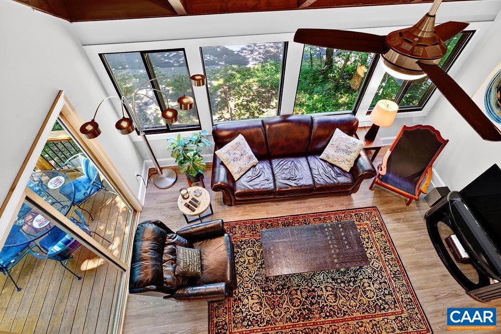 93 SQUIRREL TREE LN, WINTERGREEN RESORT, Virginia 22967, 3 Bedrooms Bedrooms, ,2 BathroomsBathrooms,Residential,93 SQUIRREL TREE LN,679080 MLS # 679080 93 SQUIRREL TREE LN, WINTERGREEN RESORT, Virginia 22967, 3 Bedrooms Bedrooms, ,2 BathroomsBathrooms,Residential,93 SQUIRREL TREE LN,679080 MLS # 679080