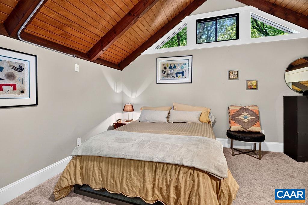 93 SQUIRREL TREE LN, WINTERGREEN RESORT, Virginia 22967, 3 Bedrooms Bedrooms, ,2 BathroomsBathrooms,Residential,93 SQUIRREL TREE LN,679080 MLS # 679080 93 SQUIRREL TREE LN, WINTERGREEN RESORT, Virginia 22967, 3 Bedrooms Bedrooms, ,2 BathroomsBathrooms,Residential,93 SQUIRREL TREE LN,679080 MLS # 679080