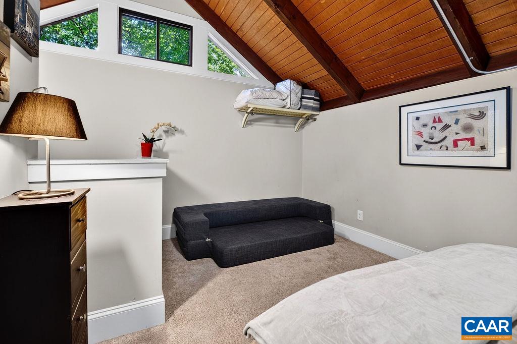 93 SQUIRREL TREE LN, WINTERGREEN RESORT, Virginia 22967, 3 Bedrooms Bedrooms, ,2 BathroomsBathrooms,Residential,93 SQUIRREL TREE LN,679080 MLS # 679080 93 SQUIRREL TREE LN, WINTERGREEN RESORT, Virginia 22967, 3 Bedrooms Bedrooms, ,2 BathroomsBathrooms,Residential,93 SQUIRREL TREE LN,679080 MLS # 679080