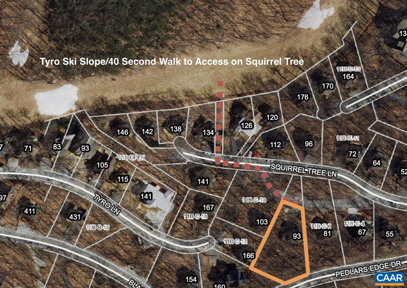 93 SQUIRREL TREE LN, WINTERGREEN RESORT, Virginia 22967, 3 Bedrooms Bedrooms, ,2 BathroomsBathrooms,Residential,93 SQUIRREL TREE LN,679080 MLS # 679080 93 SQUIRREL TREE LN, WINTERGREEN RESORT, Virginia 22967, 3 Bedrooms Bedrooms, ,2 BathroomsBathrooms,Residential,93 SQUIRREL TREE LN,679080 MLS # 679080