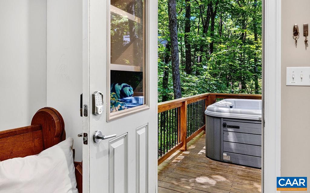 93 SQUIRREL TREE LN, WINTERGREEN RESORT, Virginia 22967, 3 Bedrooms Bedrooms, ,2 BathroomsBathrooms,Residential,93 SQUIRREL TREE LN,679080 MLS # 679080 93 SQUIRREL TREE LN, WINTERGREEN RESORT, Virginia 22967, 3 Bedrooms Bedrooms, ,2 BathroomsBathrooms,Residential,93 SQUIRREL TREE LN,679080 MLS # 679080
