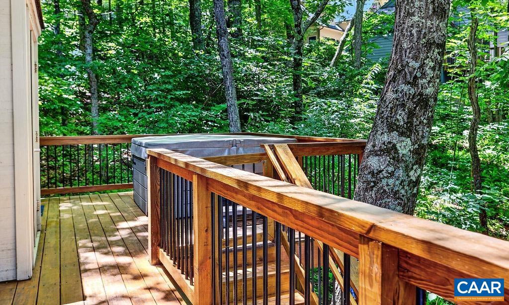 93 SQUIRREL TREE LN, WINTERGREEN RESORT, Virginia 22967, 3 Bedrooms Bedrooms, ,2 BathroomsBathrooms,Residential,93 SQUIRREL TREE LN,679080 MLS # 679080 93 SQUIRREL TREE LN, WINTERGREEN RESORT, Virginia 22967, 3 Bedrooms Bedrooms, ,2 BathroomsBathrooms,Residential,93 SQUIRREL TREE LN,679080 MLS # 679080