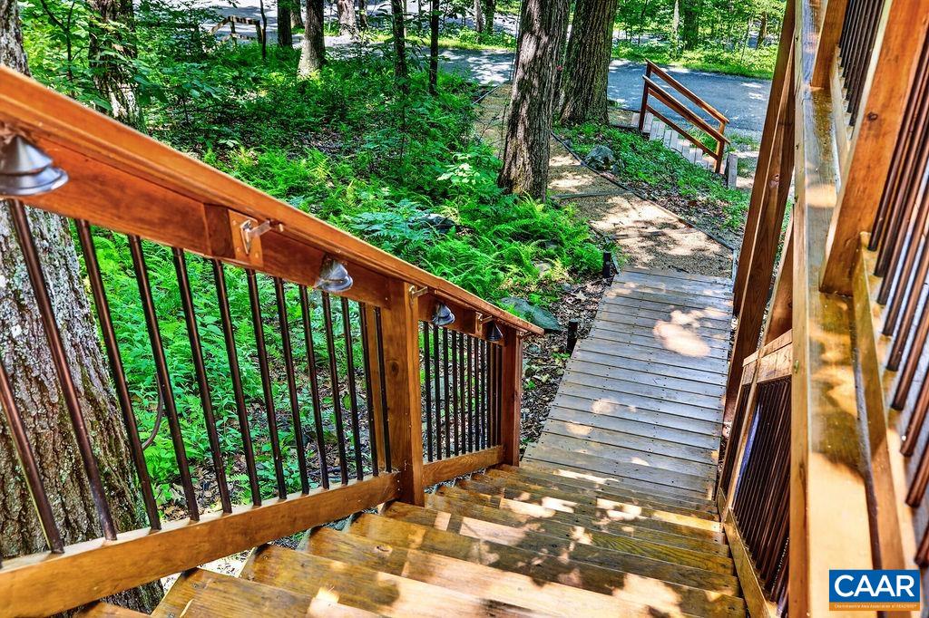 93 SQUIRREL TREE LN, WINTERGREEN RESORT, Virginia 22967, 3 Bedrooms Bedrooms, ,2 BathroomsBathrooms,Residential,93 SQUIRREL TREE LN,679080 MLS # 679080 93 SQUIRREL TREE LN, WINTERGREEN RESORT, Virginia 22967, 3 Bedrooms Bedrooms, ,2 BathroomsBathrooms,Residential,93 SQUIRREL TREE LN,679080 MLS # 679080