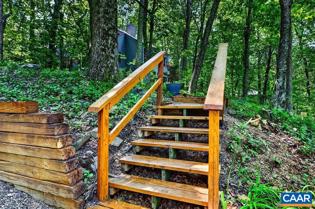 93 SQUIRREL TREE LN, WINTERGREEN RESORT, Virginia 22967, 3 Bedrooms Bedrooms, ,2 BathroomsBathrooms,Residential,93 SQUIRREL TREE LN,679080 MLS # 679080 93 SQUIRREL TREE LN, WINTERGREEN RESORT, Virginia 22967, 3 Bedrooms Bedrooms, ,2 BathroomsBathrooms,Residential,93 SQUIRREL TREE LN,679080 MLS # 679080