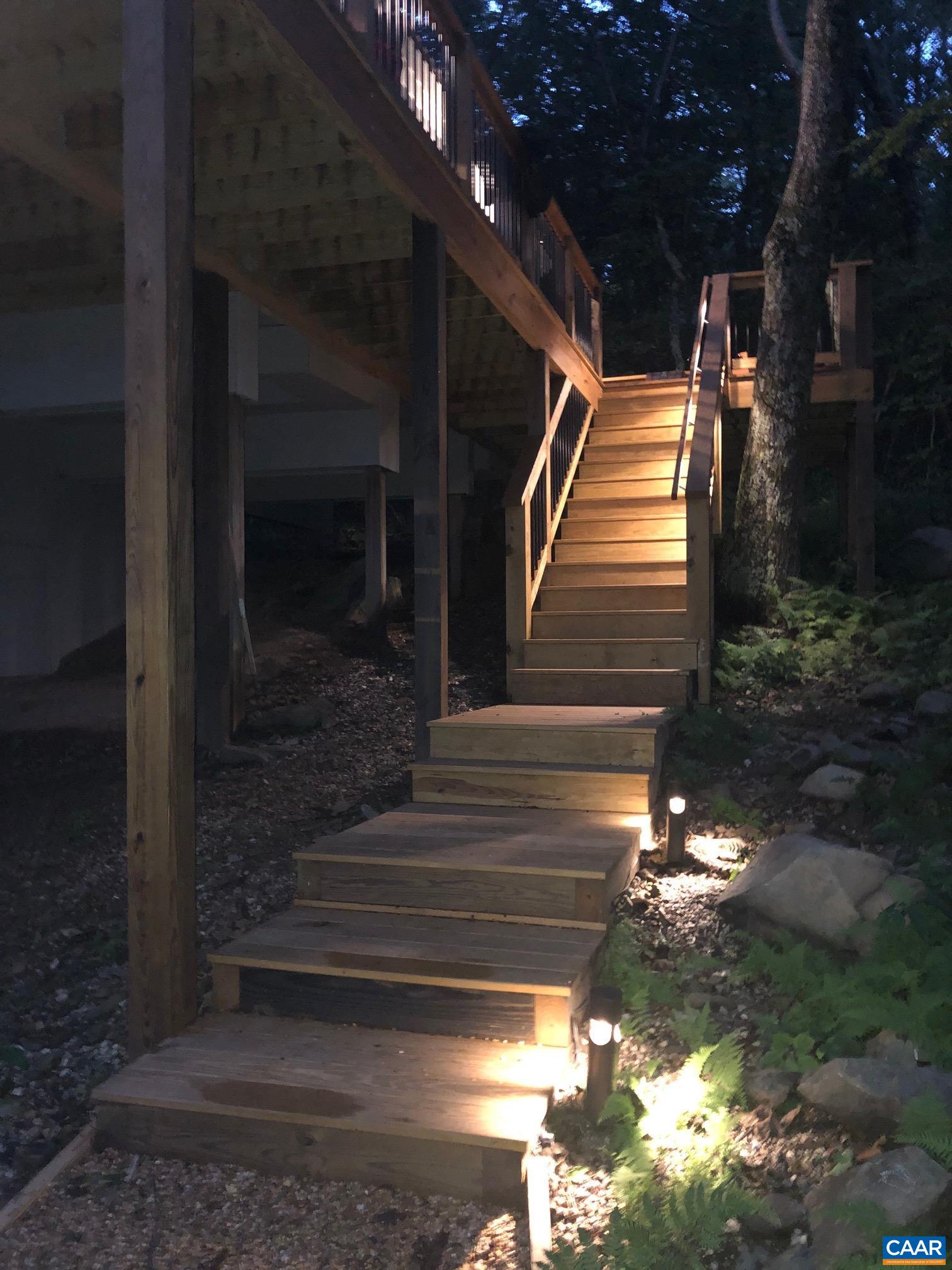 93 SQUIRREL TREE LN, WINTERGREEN RESORT, Virginia 22967, 3 Bedrooms Bedrooms, ,2 BathroomsBathrooms,Residential,93 SQUIRREL TREE LN,679080 MLS # 679080 93 SQUIRREL TREE LN, WINTERGREEN RESORT, Virginia 22967, 3 Bedrooms Bedrooms, ,2 BathroomsBathrooms,Residential,93 SQUIRREL TREE LN,679080 MLS # 679080