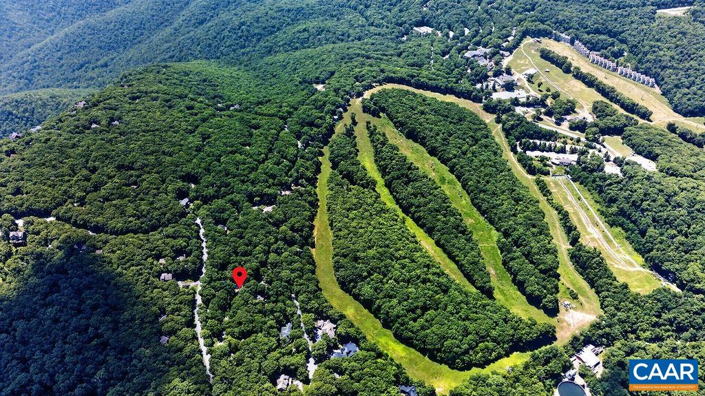 93 SQUIRREL TREE LN, WINTERGREEN RESORT, Virginia 22967, 3 Bedrooms Bedrooms, ,2 BathroomsBathrooms,Residential,93 SQUIRREL TREE LN,679080 MLS # 679080 93 SQUIRREL TREE LN, WINTERGREEN RESORT, Virginia 22967, 3 Bedrooms Bedrooms, ,2 BathroomsBathrooms,Residential,93 SQUIRREL TREE LN,679080 MLS # 679080