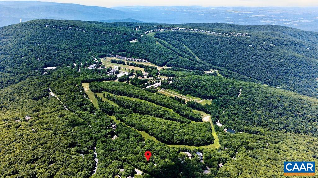 93 SQUIRREL TREE LN, WINTERGREEN RESORT, Virginia 22967, 3 Bedrooms Bedrooms, ,2 BathroomsBathrooms,Residential,93 SQUIRREL TREE LN,679080 MLS # 679080 93 SQUIRREL TREE LN, WINTERGREEN RESORT, Virginia 22967, 3 Bedrooms Bedrooms, ,2 BathroomsBathrooms,Residential,93 SQUIRREL TREE LN,679080 MLS # 679080
