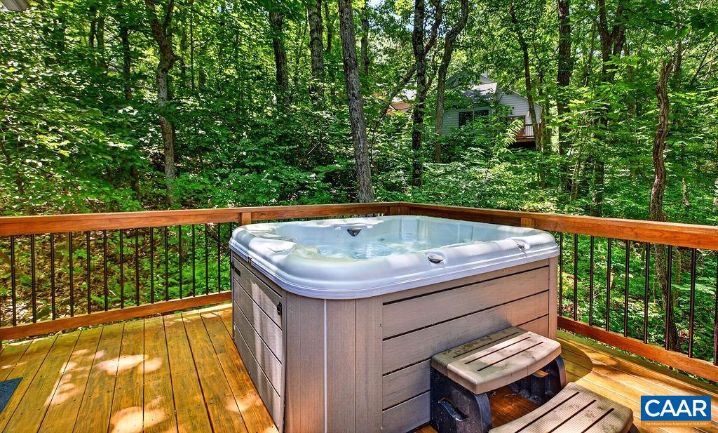 93 SQUIRREL TREE LN, WINTERGREEN RESORT, Virginia 22967, 3 Bedrooms Bedrooms, ,2 BathroomsBathrooms,Residential,93 SQUIRREL TREE LN,679080 MLS # 679080 93 SQUIRREL TREE LN, WINTERGREEN RESORT, Virginia 22967, 3 Bedrooms Bedrooms, ,2 BathroomsBathrooms,Residential,93 SQUIRREL TREE LN,679080 MLS # 679080