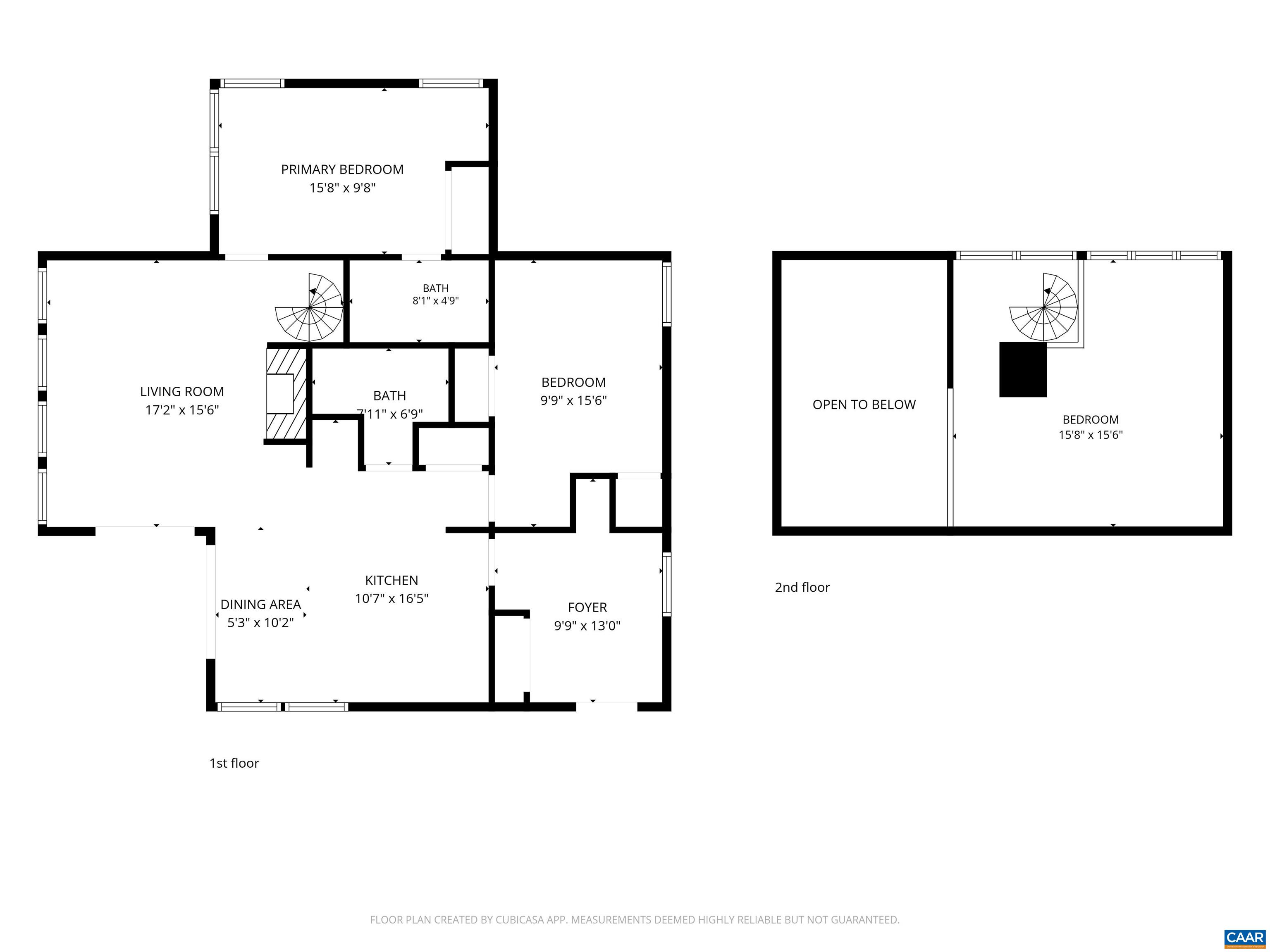 93 SQUIRREL TREE LN, WINTERGREEN RESORT, Virginia 22967, 3 Bedrooms Bedrooms, ,2 BathroomsBathrooms,Residential,93 SQUIRREL TREE LN,679080 MLS # 679080 93 SQUIRREL TREE LN, WINTERGREEN RESORT, Virginia 22967, 3 Bedrooms Bedrooms, ,2 BathroomsBathrooms,Residential,93 SQUIRREL TREE LN,679080 MLS # 679080