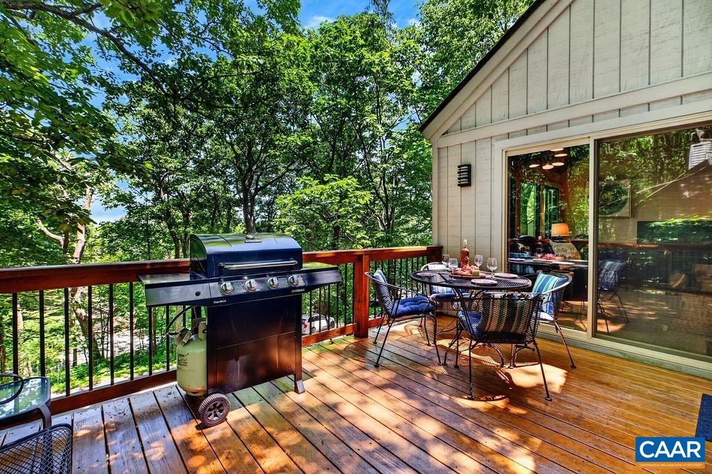 93 SQUIRREL TREE LN, WINTERGREEN RESORT, Virginia 22967, 3 Bedrooms Bedrooms, ,2 BathroomsBathrooms,Residential,93 SQUIRREL TREE LN,679080 MLS # 679080 93 SQUIRREL TREE LN, WINTERGREEN RESORT, Virginia 22967, 3 Bedrooms Bedrooms, ,2 BathroomsBathrooms,Residential,93 SQUIRREL TREE LN,679080 MLS # 679080