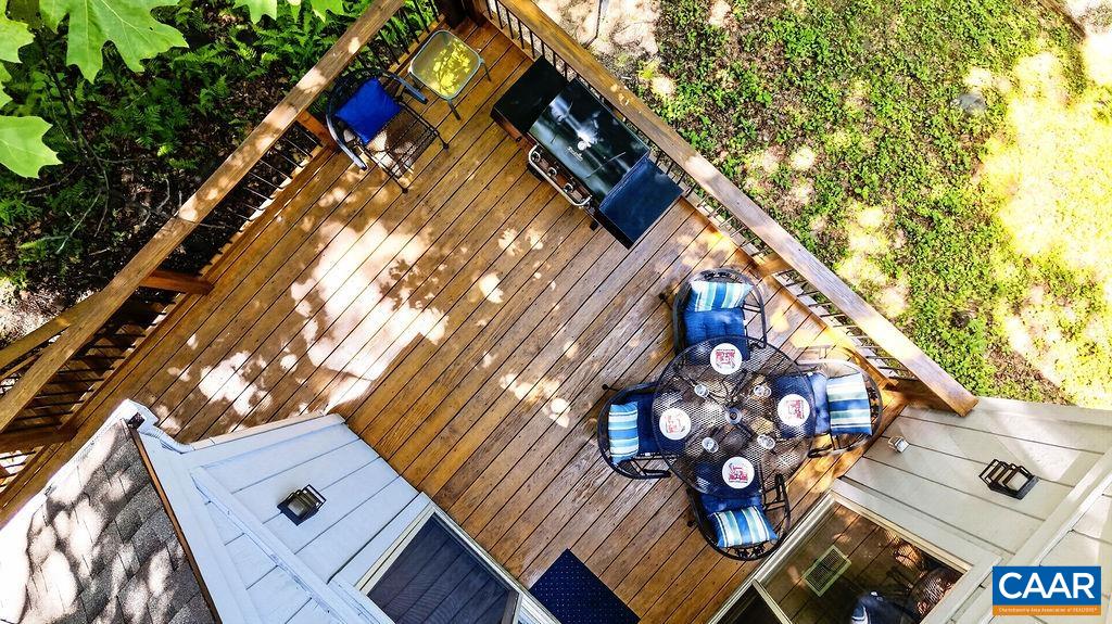 93 SQUIRREL TREE LN, WINTERGREEN RESORT, Virginia 22967, 3 Bedrooms Bedrooms, ,2 BathroomsBathrooms,Residential,93 SQUIRREL TREE LN,679080 MLS # 679080 93 SQUIRREL TREE LN, WINTERGREEN RESORT, Virginia 22967, 3 Bedrooms Bedrooms, ,2 BathroomsBathrooms,Residential,93 SQUIRREL TREE LN,679080 MLS # 679080