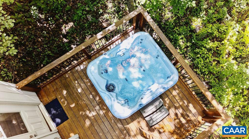 93 SQUIRREL TREE LN, WINTERGREEN RESORT, Virginia 22967, 3 Bedrooms Bedrooms, ,2 BathroomsBathrooms,Residential,93 SQUIRREL TREE LN,679080 MLS # 679080 93 SQUIRREL TREE LN, WINTERGREEN RESORT, Virginia 22967, 3 Bedrooms Bedrooms, ,2 BathroomsBathrooms,Residential,93 SQUIRREL TREE LN,679080 MLS # 679080
